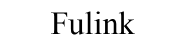 Fulink