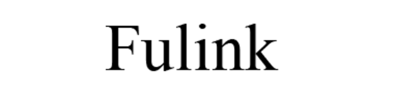 Fulink